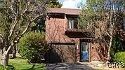 1st image of 3159 Burrwood Dr