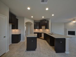 23211 Verita Ct, Richmond, TX 77406