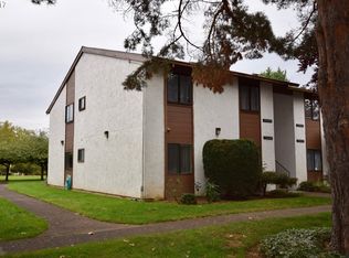 15940 NE Fremont St, Portland, OR