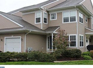 159 Stewarts Ct, Phoenixville, PA 19460