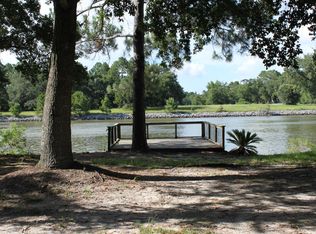 718 W Canal Dr, Gulf Shores, AL 36542