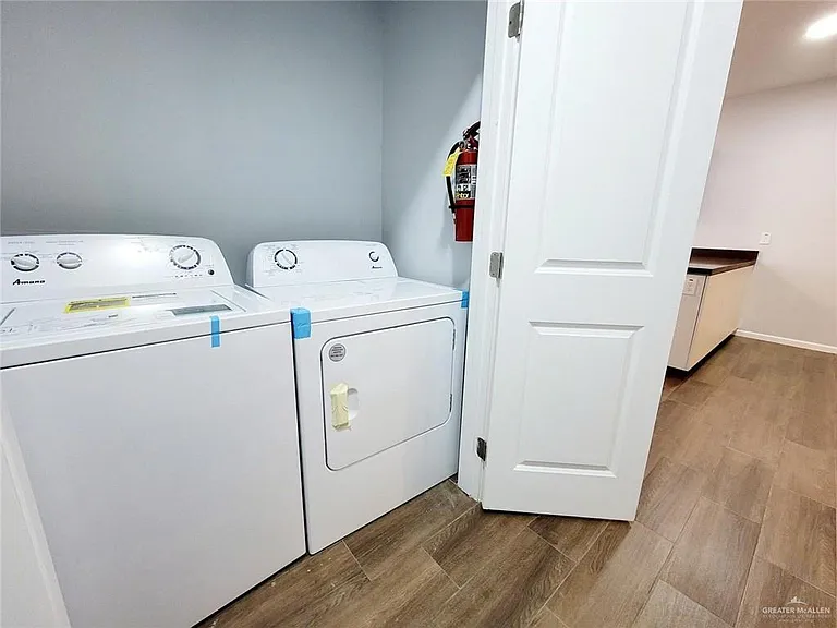 3405 Frio Ave #3 — Photo 13