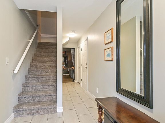 3rd image of 5900 Jinkerson Rd #6