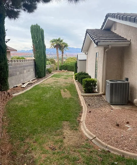 660 E Vermillion Ave — Photo 34
