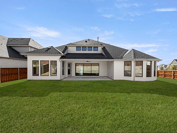 6th image of this home