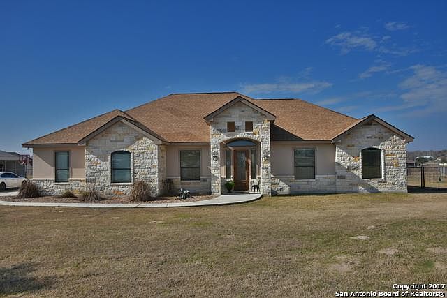 1st image of 120 Abrego Mount Dr