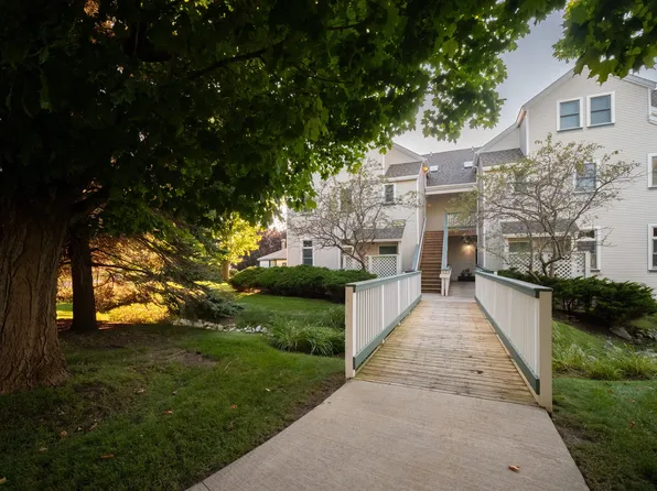 70 Brookharbor S, Manistee, MI 49660