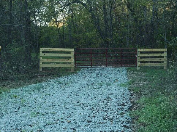 0 Van Zant Rd, Langsville, OH 45741