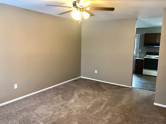 2nd image of 2348 Palladio Ave