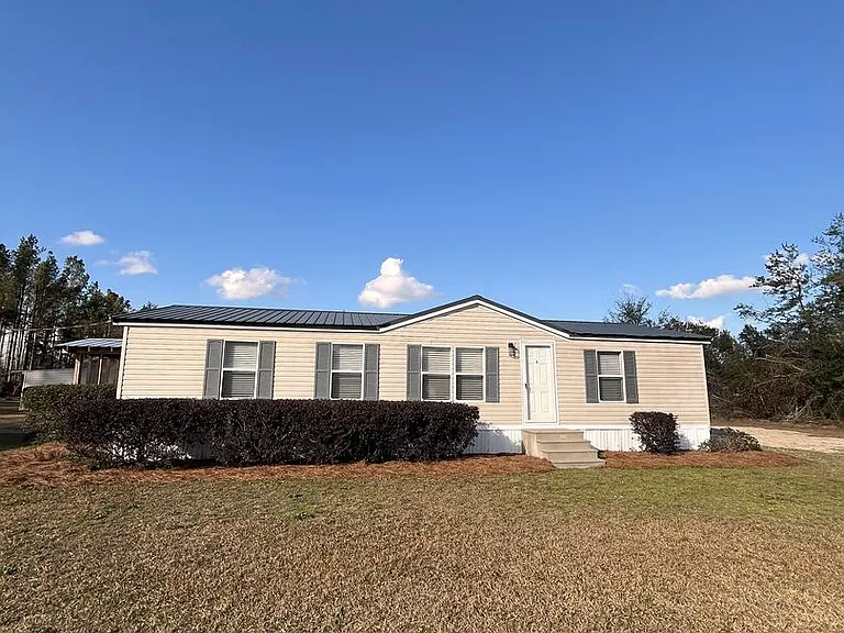 5981 Old State Rd — Photo 15