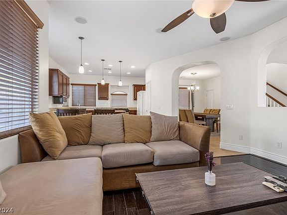 3rd image of 382 Center Green Dr