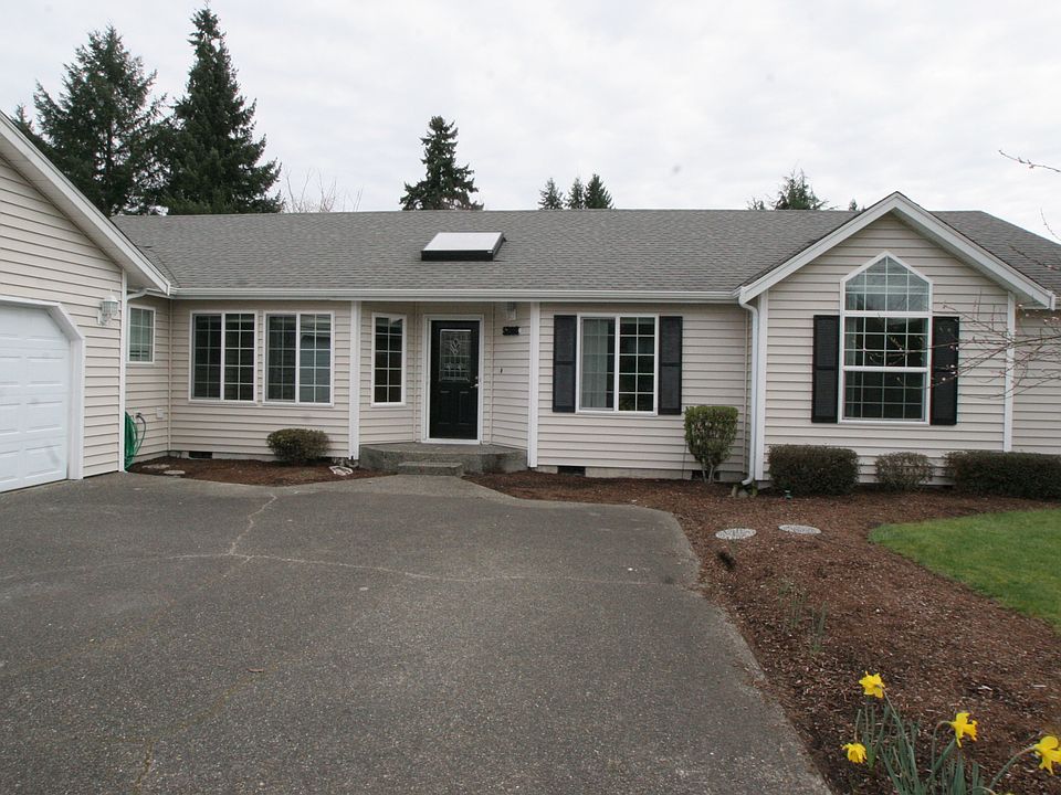 1st image of 5208 Arlington Ct SE