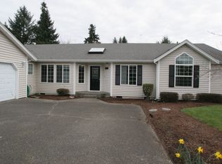 5208 Arlington Ct SE, Tumwater, WA 98501
