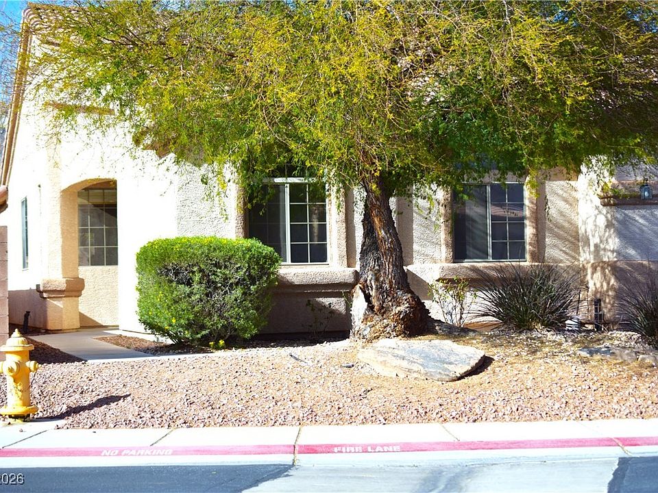 1st image of 7515 Splashing Rock Dr