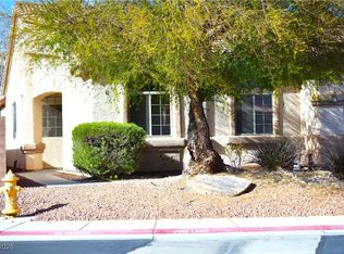 7515 Splashing Rock Dr, Las Vegas, NV 89131