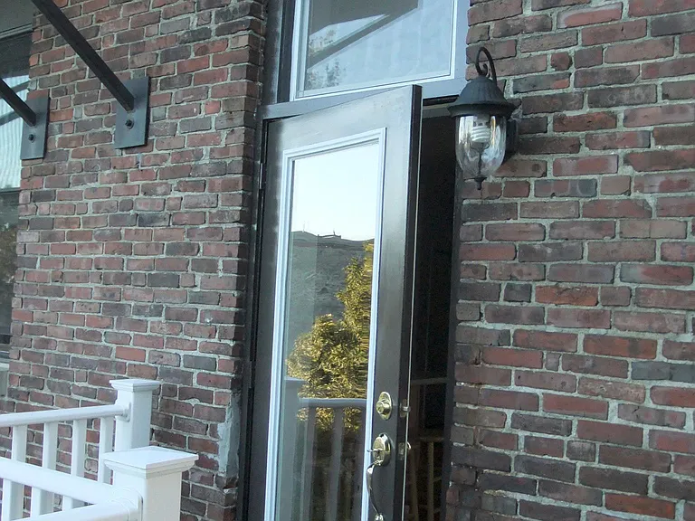 24 Pleasant St #3 — Photo 21