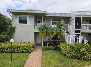 61, Boynton Beach, FL 33436