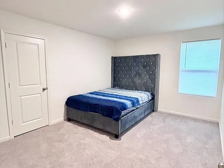 506 Valley View Dr — Photo 19