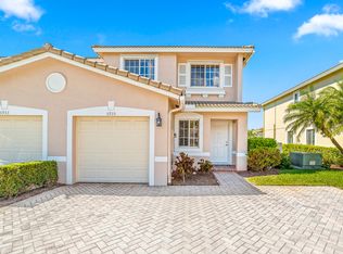 5935 Abbey Rd #5935, Tamarac, FL 33319