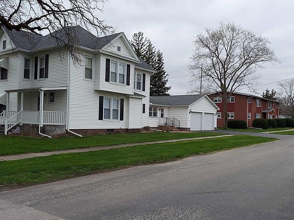 2nd image of 1401 13th St