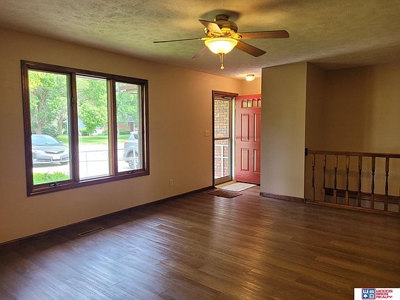 4th image of 1102 N 8th Ave