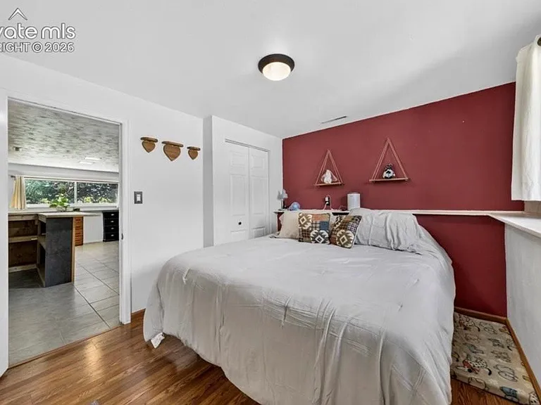 2071 Calle Fontana — Photo 25