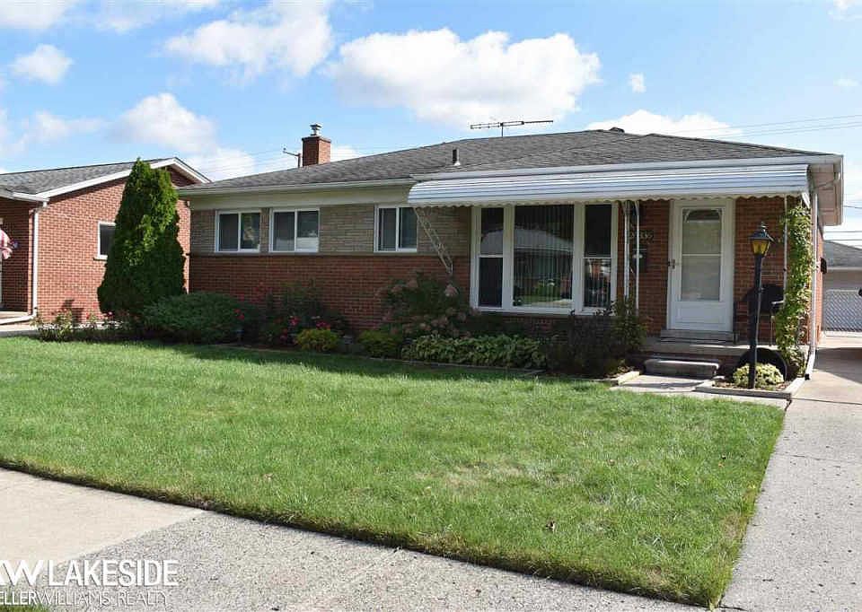 1st image of 28336 Los Olas Dr
