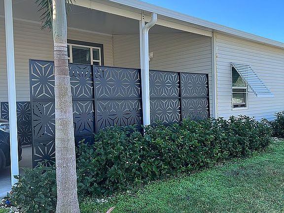4th image of 3901 Bahia Vista St Lot 332