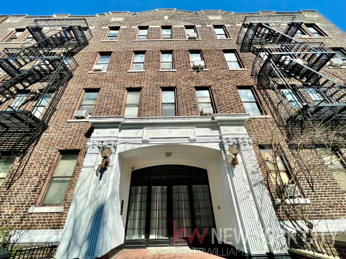 265 74th Street D9 in Bay Ridge, Brooklyn StreetEasy