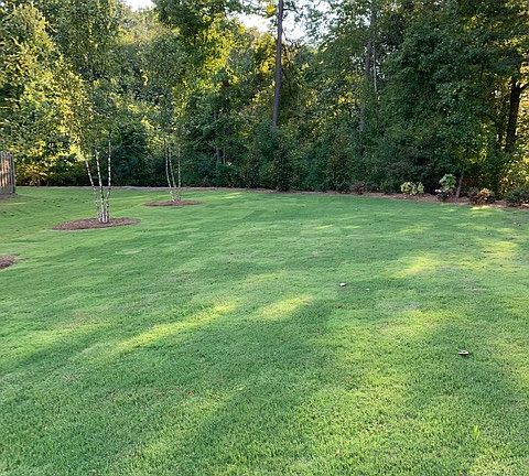 2nd image of 1000 Candela Ln #23