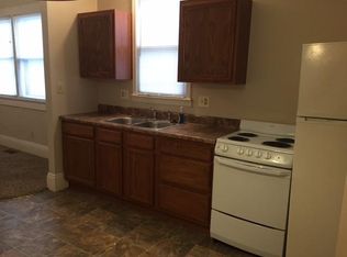 1007 W Maple St APT 2, Wichita, KS 67213