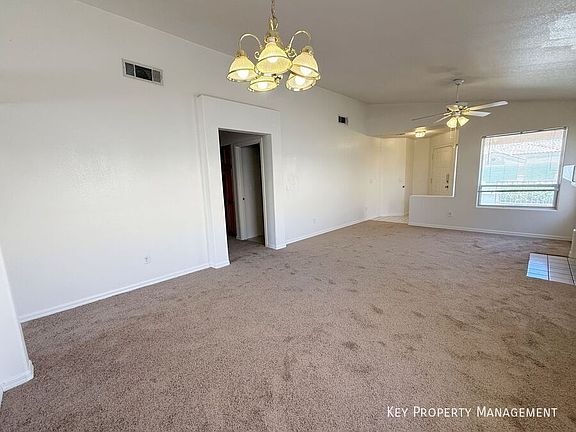 4th image of 3320 Misty Cloud Ct