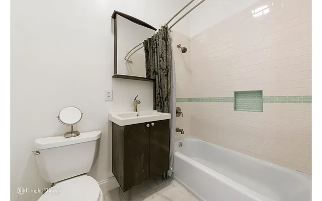 Rented by Douglas Elliman | media 13