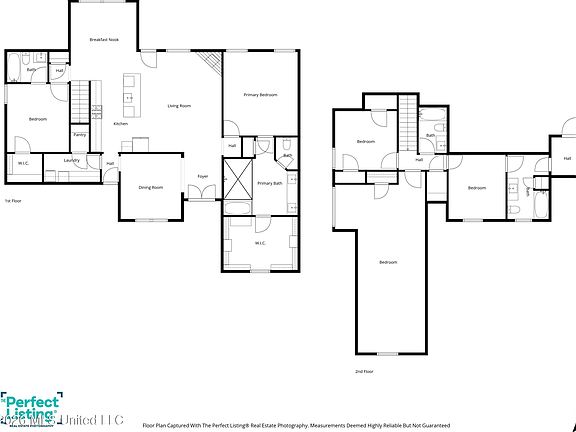 3rd image of 1626 Ashtons Ln