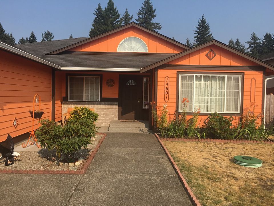 1st image of 14601 24th Ave E
