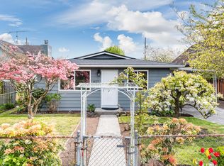 837 S Fife St #A, Tacoma, WA 98405