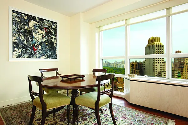 Sold by Stribling | media 33