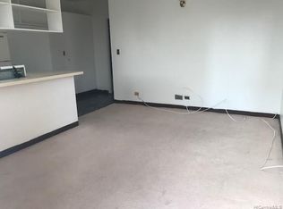 1660 Piikoi St APT J, Honolulu, HI 96822
