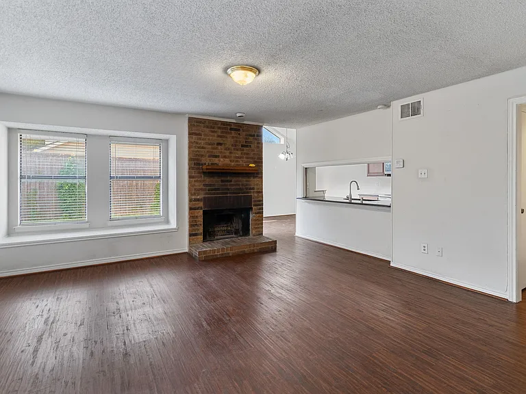 3411 Taurus Dr — Photo 24