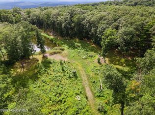 105 McGill Rd, East Nassau, NY 12062