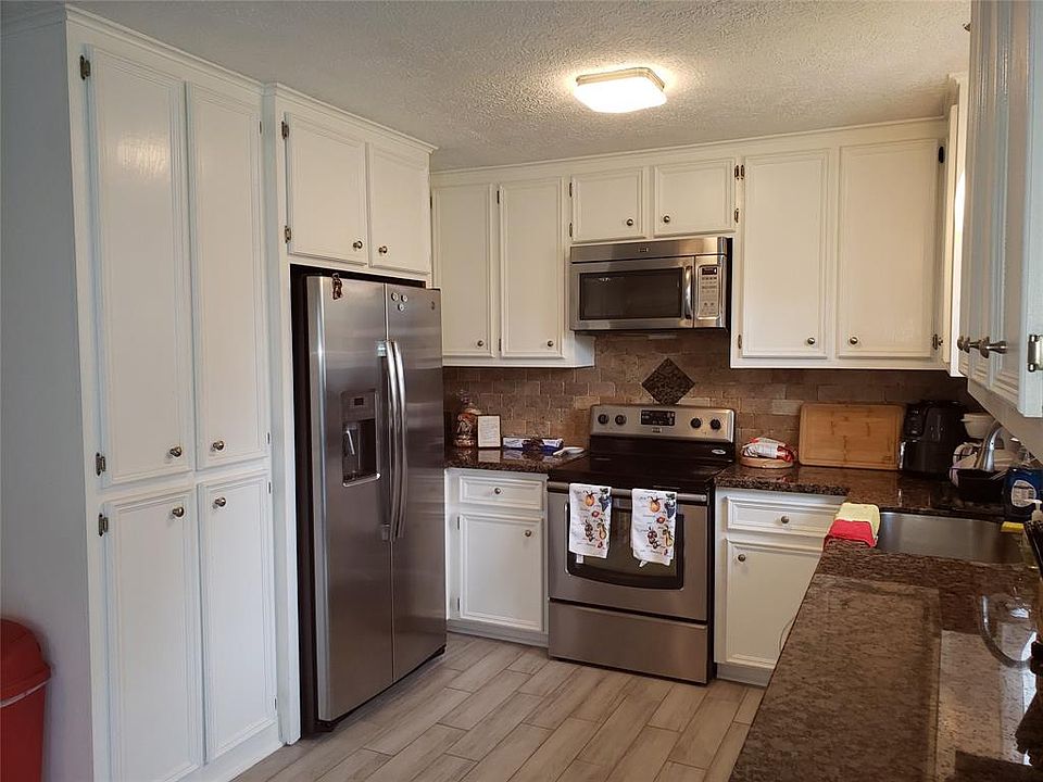 1st image of 11306 Montverde Ln