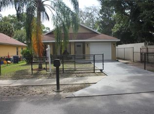 9211 N Brooks St, Tampa, FL 33612