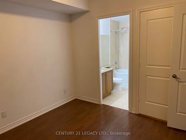 9245 Jane St #1503 — Photo 29