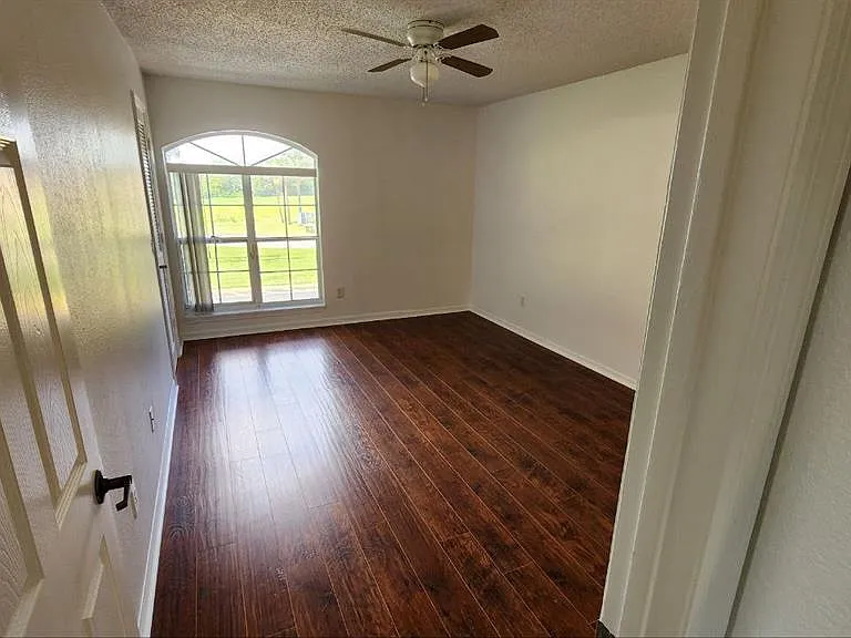4623 Gate Pl #206 — Photo 6