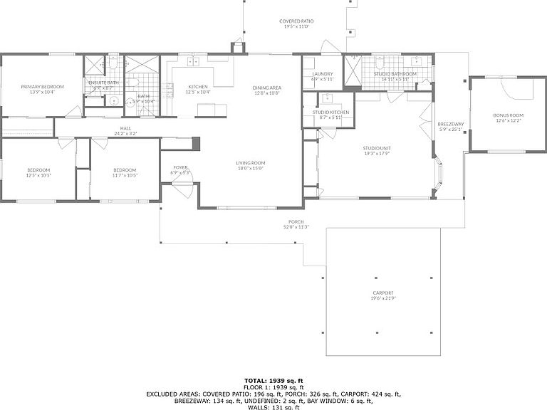 Listing photo 2