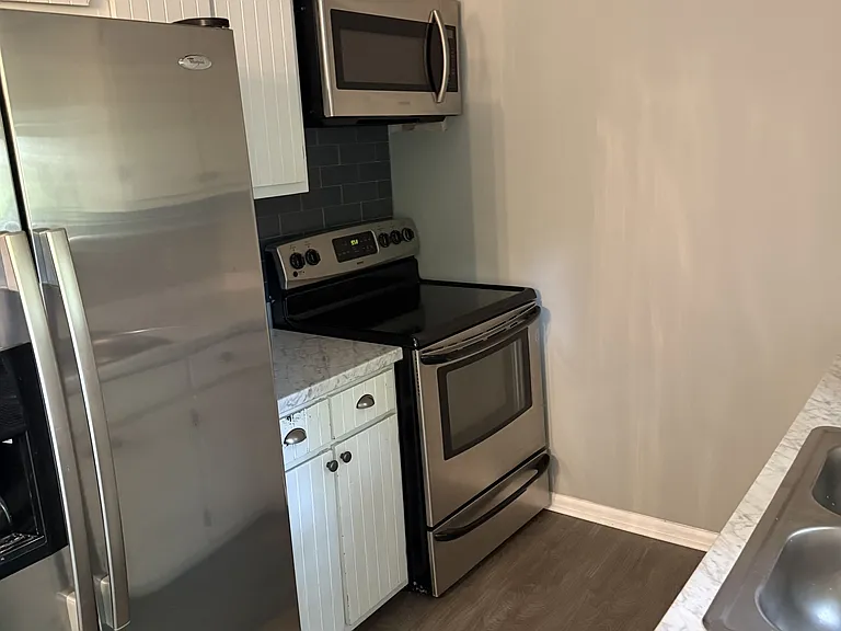 1413 Quail Run — Photo 6