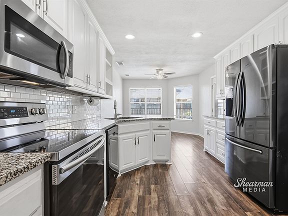 5th image of 4806 Whisper Wind Dr