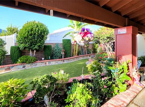 5th image of 9028 Millergrove Dr