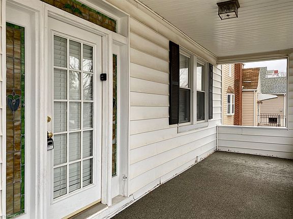 FCB728C3-C910-4AA0-91DC-C796D37C3FDF