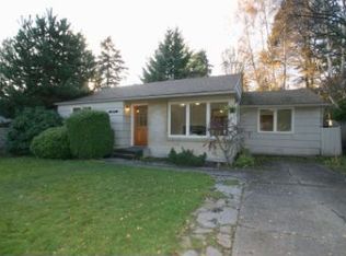 14017 27th Ave NE, Seattle, WA 98125